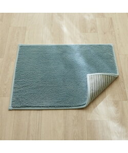 oX}bg ӂ}bg ̂ӂӂӂ}CNVM[oX }bg t  H ~  VgXO[`~U yʃ^Cv |  35×50cm/  45×60cm/  60×120cm/  60×75cm/  60