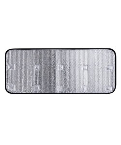 }OlbgŎt GARO@TK[h  | 4g | jbZ nissen