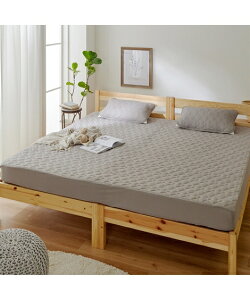 ~pbh Q z hC jbg {bNX V[c ̌^ Coco.Fa t@~[TCY t  H ~ ~pbh CfBSu[/O[W/~gu[ | 3lp 200cm /4lp 240cm /5lp 280cm