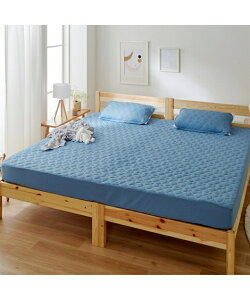 ~pbh Q z hC jbg {bNX V[c ̌^ Coco.Fa t@~[TCY t  H ~ ~pbh CfBSu[/O[W/~gu[ | 3lp 200cm /4lp 240cm /5lp 280cm