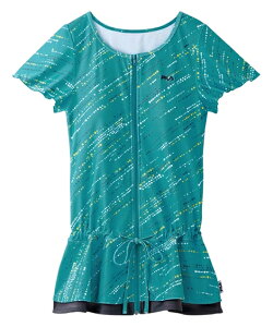 FILA  tBbglX j 傫TCY fB[X ㉺ʔ `jbN gbvX j g[jO ^ W ^[RCY/sN 8L/10L jbZ nissen