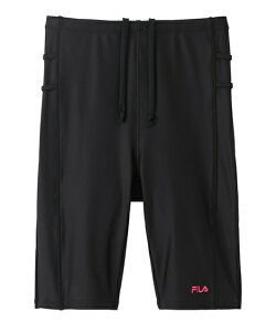 FILA  tBbglX j 傫TCY fB[X ㉺ʔ `jbN {g j g[jO ^ W ^[RCY/sN M/L/LL/3L jbZ nissen