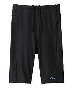 FILA  tBbglX j 傫TCY fB[X ㉺ʔ `jbN {g j g[jO ^ W ^[RCY/sN 8L/10L jbZ nissen