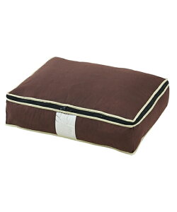 YLH zc [ P[X  t  H ~ | VO1/VO2g/_u1/_u2g | jbZ nissen