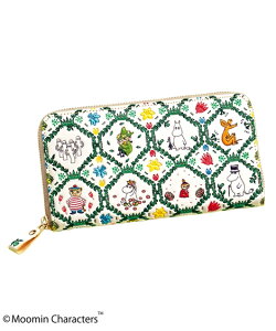 [~J̒Ԃ 󑐕 v z jbZ nissen