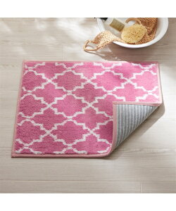 oX}bg ӂ}bg ӂ胂bJoX }bg t  H ~  N[CG[`sN yʃ^Cv |  35×50cm/  45×60cm/  60×120cm/  60×75cm/  60×90cm | jbZ nisse