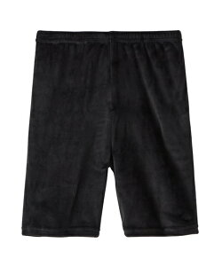 I[o[pc Xpbc LbY ς n ѕz pc I[o[ ̎q ~ Ci[pc q qǂ WjA 3 g110`125/125`145/140`160cm jbZ nissen