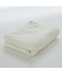 tFCX^I airmof tFCX ^I 1 z Vr[sN/XC[guE/zCbvx[W/~NzCg/[u[  34×80cm jbZ nissen