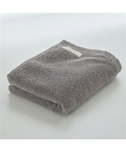 tFCX^I airmof tFCX ^I 1 z Vr[sN/XC[guE/zCbvx[W/~NzCg/[u[  34×80cm jbZ nissen