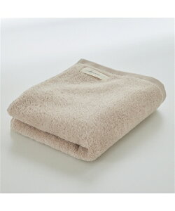 yXSiΏہ25%OFFN[|zz撅1,000 10/4 20JnztFCX^I airmof tFCX ^I 1 z Vr[sN/XC[guE/zCbvx[W/~NzCg/