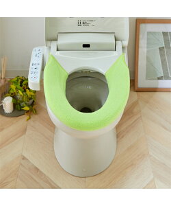 ֍ Jo[ 􂦂 b g[^ t  H ~ gC  킢 AC{[`x[W | O^p/U^p/ g[^p | jbZ nissen