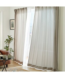 J[e[X Zbg 4g J[e  [X 4Zbg bt  AC{[`Cgu[ 100×230cm×4/150×178cm×4 jbZ nissen