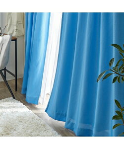 J[e[X Zbg 4g J[e Ռn  [X 4Zbg bt  AC{[`Cgu[ 100×110cm×4 jbZ nissen