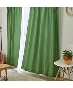 J[e[X Zbg 4g J[e Ռn  [X 4Zbg bt  AC{[`Cgu[ 100×185cm×4 jbZ nissen