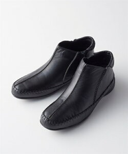 VjA t@bV 3ETCht@Xi[RrvAN u[c _[NuE/ubN/CgO[ 22.5/23/23.5/24/24.5 jbZ nissen