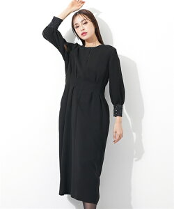 r 畞 ubNtH[} s[X fB[X {ngp 􂦂h푳WK[hg OJ fUC LkCallarusl  tH[}s[X  LL/3L jbZ nissen