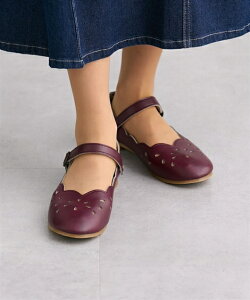 fB[X 蕝L {2WAYt[Jbg V[Y CY4E C L/sNx[W/u[O[ 23.5/24cm jbZ nissen