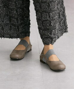 fB[X 蕝L {S xg g2WAY V[Y CY4E C L/ubN/x[W 25cm jbZ nissen