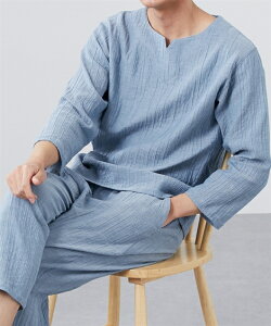 [EFA Y \tgŔꂪ V[OK[[㉺ Zbg 9 gbvX {9 pc  TbNX/lCr[ M/L/LL jbZ nissen