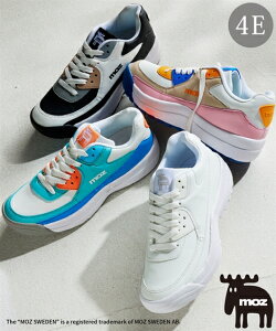 yXSiΏہ25%OFFN[|zz撅1,000 11/4 20Jnz傫TCY fB[X 蕝L moz Y h fUC Xj[J[ CY4E C V[Y sNn/u[n/z