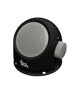 ySiΏۃN[|zz撅100 50OFF撅3,000 25%OFFI12/4 20Jnz茳Xs[J[ t  H ~ | Y | jbZ nissen