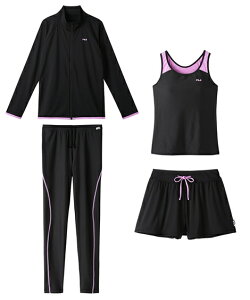 FILA  tBbglX j fB[X  gbvX  Lbg t^N 4_Zbg j g[jO ^ W sN/~g 4L/5L/6L jbZ nissen