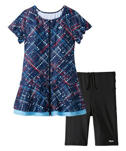 yXSiΏہ25%OFFN[|zz撅1,000 11/4 20JnzFILA  tBbglX j 傫TCY fB[X tt vg `jbN 2_Zbg j g[jO ^