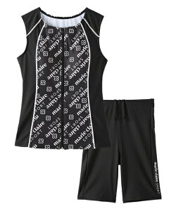 marie claire SPORT  tBbglX j 傫TCY fB[X SJWbv m[X[u ^Lj 2_Zbg j g[jO ^ W lCr[/ubN 4L/5L/6L jbZ nissen