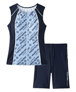 marie claire SPORT  tBbglX j 傫TCY fB[X SJWbv m[X[u ^Lj 2_Zbg j g[jO ^ W lCr[/ubN 8L/10L jbZ nissen