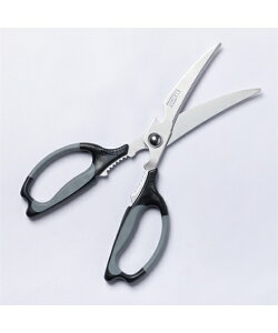 nn肪 Lb` J[u͂ t  H ~ | Y | jbZ nissen