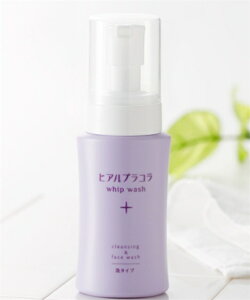 yXSiΏہ25%OFFN[|zz撅1,000 11/4 20JnzNWO qAvR zCbvEHbV   jbZ nissen