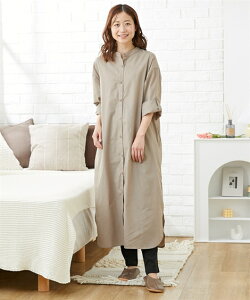 }^jeB pW} [EFA }} EFA  275 OJ oh J[ YO Y t  H oY AbvCG[ n `x[W n | M`6L | jbZ nissen