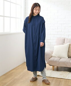 }^jeB pW} [EFA }} EFA  275 OJ oh J[ YO Y t  H oY AbvCG[ n `x[W n | M`6L | jbZ nissen