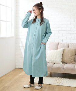 }^jeB pW} [EFA }} EFA  275 OJ oh J[ YO Y t  H oY AbvCG[ n `x[W n | M`6L | jbZ nissen