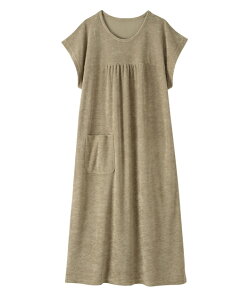 pW} fB[X ȍ ^I s[X [EFA   `R[/sN M`L/LL`3L jbZ nissen