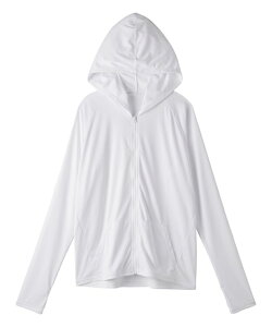 bVK[h fB[X 킢  O[/ubN/zCg/~g S/M/L/LL/3L jbZ nissen