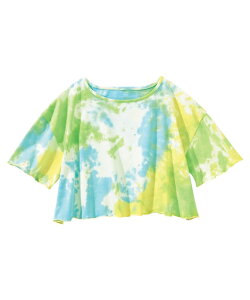 TVc q LbY V[g ^C_C vg gbvX Jbg\[ CG[n/x_[n g130cm jbZ nissen