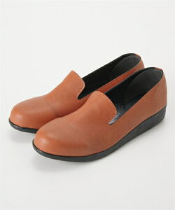 ySiΏۃN[|zz撅100 50OFF撅3,000 25%OFFI12/4 20JnzVjA t@bV ӂ̂т̂ Xb| L/lCr[/ubN/x[W/K 22`24.5cm jb