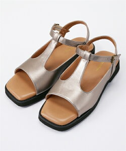 yXSiΏہ25%OFFN[|zz撅1,000 11/4 20Jnz傫TCY fB[X 蕝L TXgbv T_ ᔽ~ CY4E C V[Y uY/zCg/ 23.