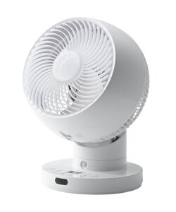 ߓd ZT[ t DC XCOT[L[^[360 CF-T2360 O[/zCg jbZ nissen