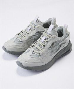 傫TCY fB[X 蕝L moz Y bV fUC NbV \[ Xj[J[ CY4E C V[Y O[/zCg/ 23.5/24/24.5cm jbZ nissen