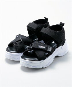 yXSiΏہ25%OFFN[|zz撅1,000 11/4 20JnzfB[X moz NX xg X|[c T_ CY3E C V[Y zCg//×lCeBu 22.5/23.0`23.5/24/24.