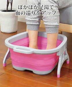 ASHI 肽ݎ O[/sN jbZ nissen