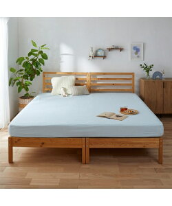 {bNXV[c xbhV[c hȍpCn{bNX V[c ˂ p Coco.Fa t@~[TCY Q O[W/u[/~gO[/CbNO[ 3lp 200cm jbZ nisse