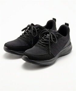 ���f�B�[�X �y�ʃV���v�� �X�j�[�J�[ ���C�Y3E �C �V���[�Y �O���[�W��×�z���C�g/�T�N���s���N/�� 22.0�`22.5/23.0�`23.5/24.0�`24.5/25.0�`25.5/26cm �j�b�Z�� nissen