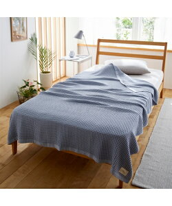 [ȑfނ̃bt ^I Pbg Coco Feel Q ItzCg/O[W/`R[O[/u[O[ VO jbZ nissen