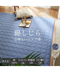 ySiΏۃN[|zz撅100 50OFF撅3,000 25%OFFI12/4 20JnzO J[ybg O~ 􂦂LgO D 100 ngp  AC{[/OCbVu[ 