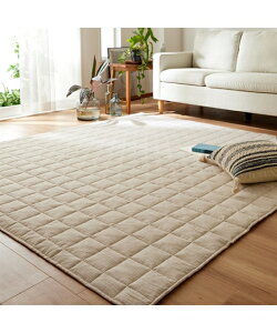 ySiΏۃN[|zz撅100 50OFF撅3,000 25%OFFI12/4 20JnzO J[ybg O~ 􂦂LgO D 100 ngp  AC{[/OCbVu[ 