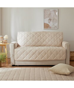 \t@[Jo[ 􂦂Lg \t@[ Jo[ V[Y  O[/uE/x[W ʕ95cm IȂ jbZ nissen