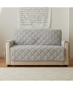 \t@[Jo[ 􂦂Lg \t@[ Jo[ V[Y  O[/uE/x[W ʕ145cm I jbZ nissen